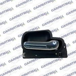 1998-2002 Lincoln Town Car Rear Right Side Interior Door Handle F8V8-5421818 Oem. Fixed Price $25.47.