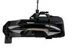 2007-2013 Mercedes S550 Front Exterior Door Handle Passenger Side Right Oem. Fixed Price $49.99.