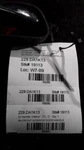 2013 Nissan Altima Right Passenger Front Interior Door Handle Sedan. Fixed Price $35.00.