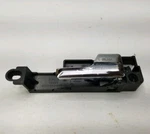 Ford Fusion Interior Chrome Handle Pass. Front 6E53-5422600 2006 2007 08 09 5184. Fixed Price $18.62.