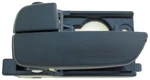 Interior Door Handle Dorman 92197. Fixed Price $31.56.