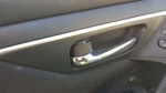 Altima 2015 Door Handle Interior 30618106. Fixed Price $92.25.
