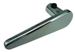 Jr Products 10905 Inside L-handle. Fixed Price $26.62.