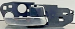2016 Acura Rdx Right Rear Interior Door Handle 13 14 15 17 18 Oem 72120TX4A01ZA. Fixed Price $129.99.