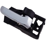 83656 Dorman Interior Door Handle Front Rear Passenger Right Side. Fixed Price $53.04.