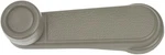 Window Crank Handle Dorman 97977 Fits 00-06 Nissan Sentra. Fixed Price $20.59.
