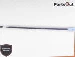Bmw Series F10 Lci Rear Door Open Release Cables 7175720 7175652. Fixed Price $31.04.