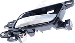 Apdty 170720 Interior Door Handle - Front Left. Fixed Price $29.27.