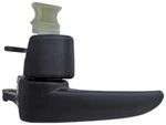 Dorman 83612 Interior Door Handle. Fixed Price $27.30.