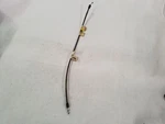 Front Left Door Interior Handle Latch Cable Fits 05 06 07 Ford F250 F350. Fixed Price $28.00.