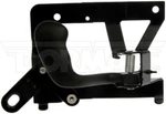 Dorman Interior Door Handle , Pn# 81173. Fixed Price $33.81.