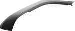 Genuine Nissan 2014-2024 Altima Driver Side Left Door Handle Cover 80935-3TA0A. Fixed Price $50.63.