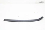 11-21 Jeep Grand Cherokee Rear Right Quarter Wheel Flare Molding Extension Oem. Fixed Price $38.99.