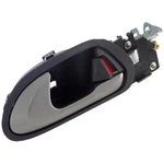 81419 Dorman Interior Door Handle Rear Driver Left Side Sedan For Civic. Fixed Price $58.61.