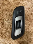 Oem Ford Taurus 13-15 Front Right Interior Door Handle Black DG1Z-5422600-AC. Fixed Price $18.00.