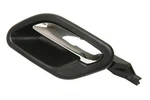 Interior Door Handle Uro Parts 51218226049PRM. Fixed Price $32.79.