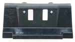 99-13 Ford F250 F350 7C34-2522634-ACW Inner Door Bezel Rh Front Oem 3205. Fixed Price $25.99.