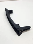 2006 2007 Mazdaspeed Rear Left Grab Pull Handle Door Panel. Fixed Price $13.60.