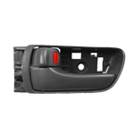 For 04-10 Toyota Sienna Auto Interior Driver Door Handle Left Side Auxito. Fixed Price $12.99.