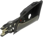 Interior Door Handle Dorman 81471. Fixed Price $60.95.