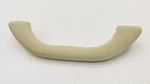 1998-2005 Vw Passat Rear Left Roof Grab Handle Oem #3B0857607. Fixed Price $9.11.