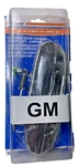 Dorman 91144 Outside Exterior Door Handle For Gm Front Left New In Box. Fixed Price $29.99.