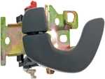 Dorman 83629 Interior Door Handle. Fixed Price $23.65.