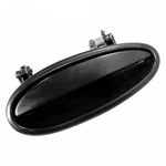 For Chevy Malibu Door Handle 1997-2005 Exterior Rear Passenger Side. Fixed Price $20.32.