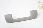 2014-2019 Cadillac Cts Sedan Rear Left Side Upper Roof Grab Handle Oem. Fixed Price $21.83.