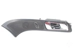 11-15 Ford Explorer 3.5L Front Right Passenger Interior Door Handle Q2610. Fixed Price $99.99.