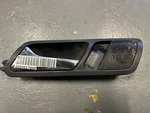 Volkswagen Passat Door Handle, Interior 3C4839113 W/ 3C0035411A. Fixed Price $20.00.