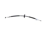 Discovery 4 L319 Inner Door Handle Release Cable LR013916 Genuine. Fixed Price $50.09.