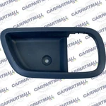 2009 2010 2011 Kia RIO5 Rear Left Inner Door Handle Bezel 82611-1G010 Oem. Fixed Price $27.97.