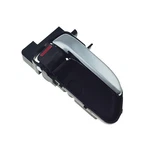 Right Passenger Side Door Handle 1PCS Front / Rear 03-08 Subaru Forester Us. Fixed Price $160.10.
