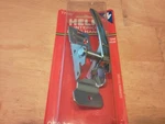 Interior Door Handle Help Gm Left Side 77026 Nip. Fixed Price $14.95.
