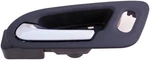 Interior Door Handle Dorman 82653. Fixed Price $33.65.
