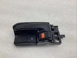 2005-2010 Toyota Tacoma Rear Left Back Inner Door Handle Oem 69274-02010. Fixed Price $39.71.