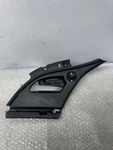 06 07 08 Acura Rl Driver Fornt Interior Door Handle Oem 72160-SJA-013ZB. Fixed Price $49.00.