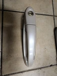 Lincoln Ls 2003 2004 2005 2006 Left Front Exterior Door Handle #5. Fixed Price $56.00.
