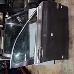 2009-2015 Bmw 750I Interior Door Handle 51219116342. Fixed Price $89.99.