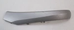 2010-2011 Toyota Prius Rear Left Driver Side Door Pull Handle 74646-47010 Oem. Fixed Price $34.99.
