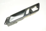 11-18 Volkswagen Jetta Driver Interior Door Open Handle 5C7837113L. Fixed Price $28.49.