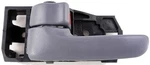 Interior Door Handle Dorman 82479. Fixed Price $49.30.