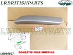 Land Rover Interior Handle Brunel Range Sport 08-09 Lh Oem New LR016807. Fixed Price $155.00.