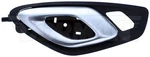 Dorman 15711 Interior Door Handle Front Left Fits Chevrolet Camaro 84005969. Fixed Price $27.26.