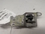 Integra 1996 Door Handle Interior 413983. Fixed Price $15.00.