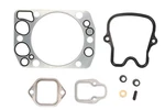 For Lema LE86057.00 Seal, Crankshaft Complete Engine Gasket. Fixed Price $30.77.