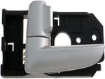 Dorman 83543 Interior Door Handle. Fixed Price $35.43.
