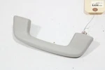 2020-2023 Mazda CX-30 Front Left Roof Overhead Headliner Grab Grip Handle Oem. Fixed Price $23.39.