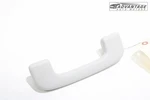 2021-2025 Ford Bronco Sport Front Right Headliner Upper Roof Grab Handle Oem. Fixed Price $33.10.